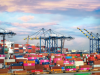 Đơn Vị Vận Tải Quốc Tế Tại Hồ Chí Minh Uy Tín – Giải Pháp Logistics Toàn Diện Cho Doanh Nghiệp
