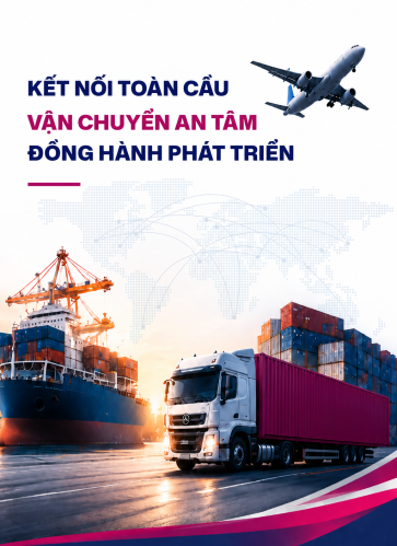 HỒ SƠ CÔNG TY