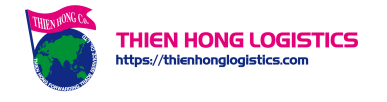 logo footer