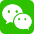 We Chat